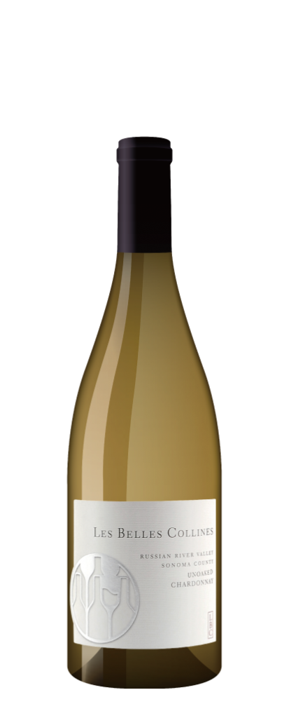 Les-Belles-Collines-Russian-River-Valley-Unoaked-Chardonnay-w